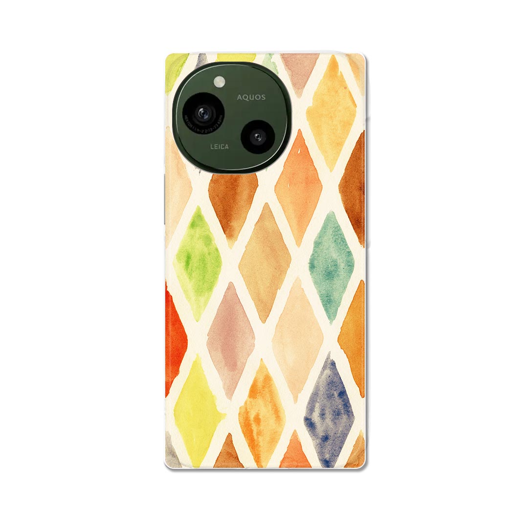 AQUOS R9 �� �ϡ��ɥ����� SH-51E / A401SH �����б� �ϡ��� ������ sh51e �б� ������ ���С� 006866 ����ե롡���͡���...