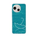 AQUOS R10 用 スマホケース SH-51F / A501SH / SH-M31 共通対応 sh51f ケース カバー ハードケース 000188 雨 傘