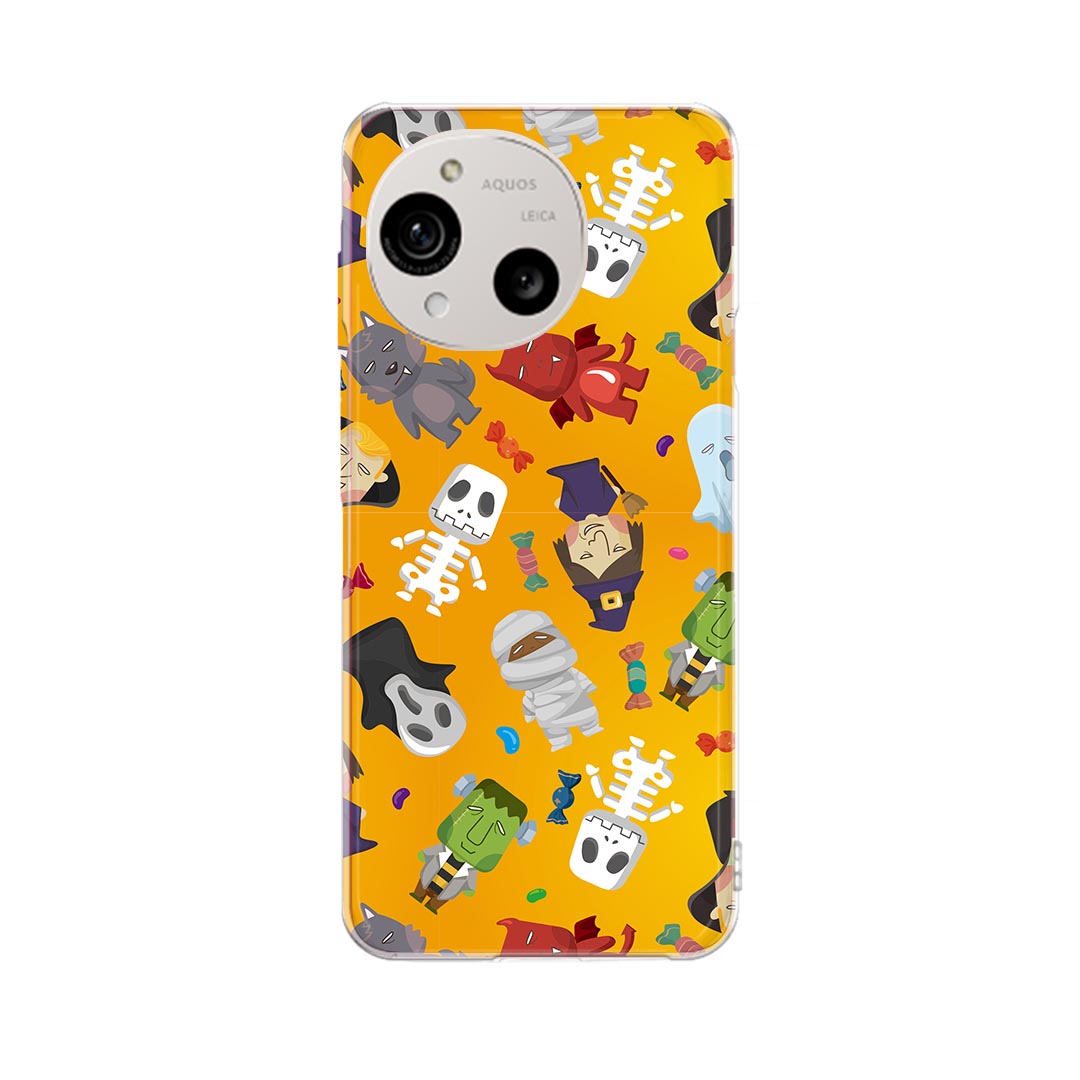 ޥ㤨AQUOS R10  ޥۥ SH-51F / A501SH / SH-M31 б sh51f  С ϡɥ 004343 ϥ󡡥饯饹ȡפβǤʤ1,199ߤˤʤޤ