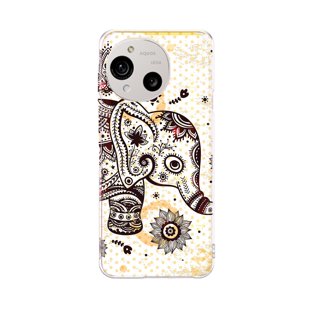 注意事項素材ケースの入荷時期により、商品写真とは一部カメラ・ボタン穴などの形状が異なるケースを使用する場合があります。また、一部機種のTPU商品は素材強度の関係でケースの上からボタン等を操作するタイプとなりますが操作に影響はありません。側面...