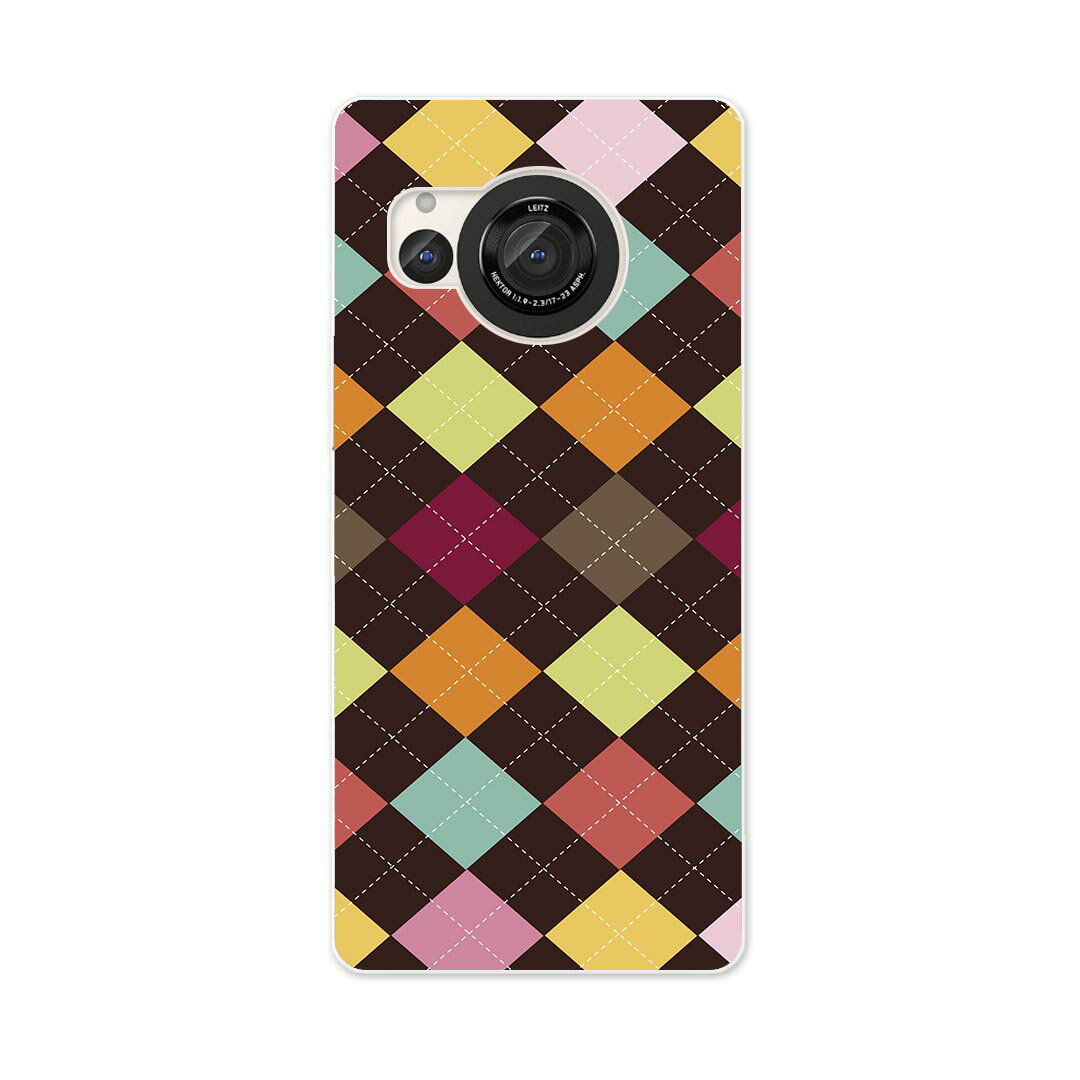 AQUOS R8 �ѥϡ��� ������ SH-52D �б� ������ ���С� sh52d �ϡ��ɥ����� 000534 ���������롡����ե�