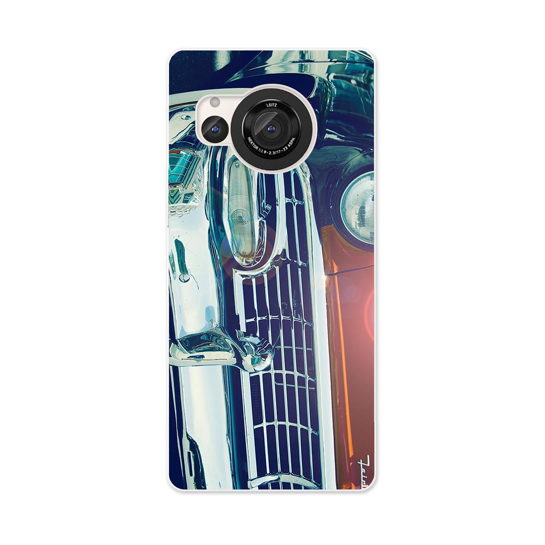 注意事項素材ケースの入荷時期により、商品写真とは一部カメラ・ボタン穴などの形状が異なるケースを使用する場合があります。また、一部機種のTPU商品は素材強度の関係でケースの上からボタン等を操作するタイプとなりますが操作に影響はありません。側面への印刷はありません。また、機種によっては角の丸みにより印刷されない範囲が生じます。商品画像はサンプルイメージですので、ご覧の環境によっては多少色味に違いを感じる場合があります。イメージと違った、モニターと色味が異なるという理由での交換は対応出来かねます。カバーのみの販売で本体は付属しません。ケース装着のままケーブルを挿しての充電は可能ですが、卓上ホルダでの充電は仕様上対応しておりません。また、ワイヤレス充電対応機種についてはお使いの機器や環境により反応しない場合があります。お手数ですがケースから外してお使い下さい。卓上ホルダ及びワイヤレスでの充電は保障の対象外となります。ケースの穴の位置にわずかなズレが生じる場合がございます。また印刷時に微妙な画像のズレが生じる場合がございます。こちらの商品はプリント商品で、デコなどではありません。画像では凹凸や光沢があるように見える商品もありますがデザインの図版によるもので、実際はマットな質感になります。ご注文後に1点1点制作する受注生産品のため、不良品以外のご返品や交換は固くお断り致します。機種の選択間違いも保証対象外となりますため、ご注文の際は必ず機種をご確認下さい。発送について基本的に決済確認後、7営業日前後の発送となります。繁忙期や休業日明けの場合はさらに時間がかかる場合があります。その場合は別途メールにてご連絡致します。メール便の場合、到着までに2?4日ほどかかる場合が多く、紛失などの保障もご対応できかねますのでご了承の上お選び下さい。