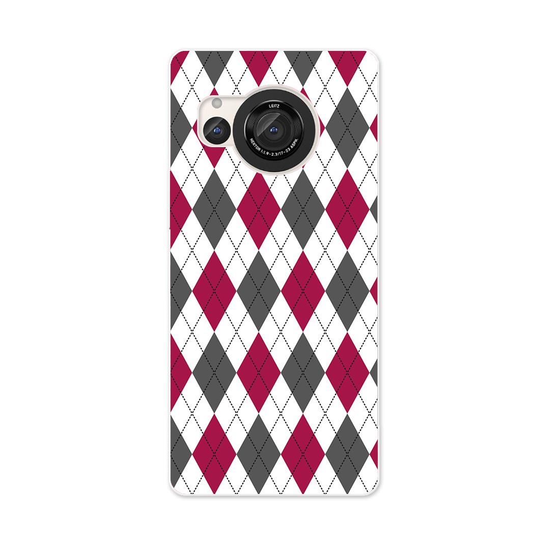 AQUOS R8 �ѥϡ��� ������ SH-52D �б� ������ ���С� sh52d �ϡ��ɥ����� 007100 ���������롡����