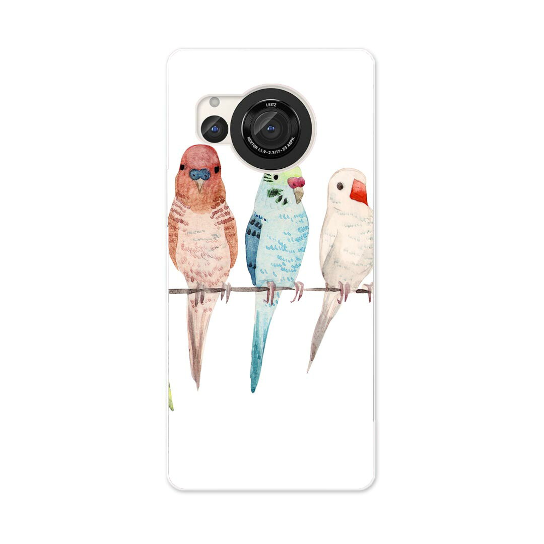注意事項素材ケースの入荷時期により、商品写真とは一部カメラ・ボタン穴などの形状が異なるケースを使用する場合があります。また、一部機種のTPU商品は素材強度の関係でケースの上からボタン等を操作するタイプとなりますが操作に影響はありません。側面への印刷はありません。また、機種によっては角の丸みにより印刷されない範囲が生じます。商品画像はサンプルイメージですので、ご覧の環境によっては多少色味に違いを感じる場合があります。イメージと違った、モニターと色味が異なるという理由での交換は対応出来かねます。カバーのみの販売で本体は付属しません。ケース装着のままケーブルを挿しての充電は可能ですが、卓上ホルダでの充電は仕様上対応しておりません。また、ワイヤレス充電対応機種についてはお使いの機器や環境により反応しない場合があります。お手数ですがケースから外してお使い下さい。卓上ホルダ及びワイヤレスでの充電は保障の対象外となります。ケースの穴の位置にわずかなズレが生じる場合がございます。また印刷時に微妙な画像のズレが生じる場合がございます。こちらの商品はプリント商品で、デコなどではありません。画像では凹凸や光沢があるように見える商品もありますがデザインの図版によるもので、実際はマットな質感になります。ご注文後に1点1点制作する受注生産品のため、不良品以外のご返品や交換は固くお断り致します。機種の選択間違いも保証対象外となりますため、ご注文の際は必ず機種をご確認下さい。発送について基本的に決済確認後、7営業日前後の発送となります。繁忙期や休業日明けの場合はさらに時間がかかる場合があります。その場合は別途メールにてご連絡致します。メール便の場合、到着までに2?4日ほどかかる場合が多く、紛失などの保障もご対応できかねますのでご了承の上お選び下さい。