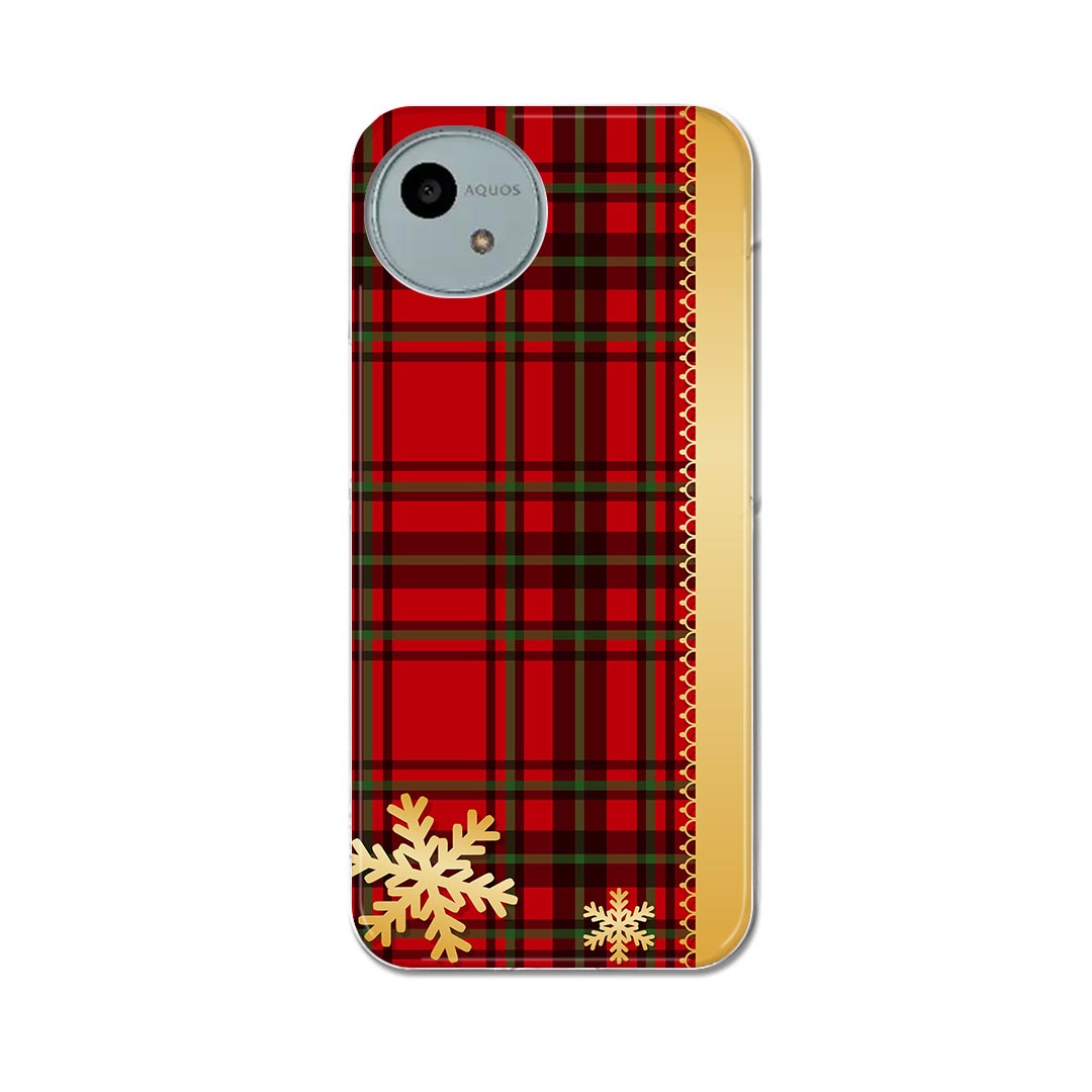 注意事項素材ケースの入荷時期により、商品写真とは一部カメラ・ボタン穴などの形状が異なるケースを使用する場合があります。また、一部機種のTPU商品は素材強度の関係でケースの上からボタン等を操作するタイプとなりますが操作に影響はありません。側面への印刷はありません。また、機種によっては角の丸みにより印刷されない範囲が生じます。商品画像はサンプルイメージですので、ご覧の環境によっては多少色味に違いを感じる場合があります。イメージと違った、モニターと色味が異なるという理由での交換は対応出来かねます。カバーのみの販売で本体は付属しません。ケース装着のままケーブルを挿しての充電は可能ですが、卓上ホルダでの充電は仕様上対応しておりません。また、ワイヤレス充電対応機種についてはお使いの機器や環境により反応しない場合があります。お手数ですがケースから外してお使い下さい。卓上ホルダ及びワイヤレスでの充電は保障の対象外となります。ケースの穴の位置にわずかなズレが生じる場合がございます。また印刷時に微妙な画像のズレが生じる場合がございます。こちらの商品はプリント商品で、デコなどではありません。画像では凹凸や光沢があるように見える商品もありますがデザインの図版によるもので、実際はマットな質感になります。ご注文後に1点1点制作する受注生産品のため、不良品以外のご返品や交換は固くお断り致します。機種の選択間違いも保証対象外となりますため、ご注文の際は必ず機種をご確認下さい。発送について基本的に決済確認後、7営業日前後の発送となります。繁忙期や休業日明けの場合はさらに時間がかかる場合があります。その場合は別途メールにてご連絡致します。メール便の場合、到着までに2-4日ほどかかる場合が多く、紛失などの保障もご対応できかねますのでご了承の上お選び下さい。