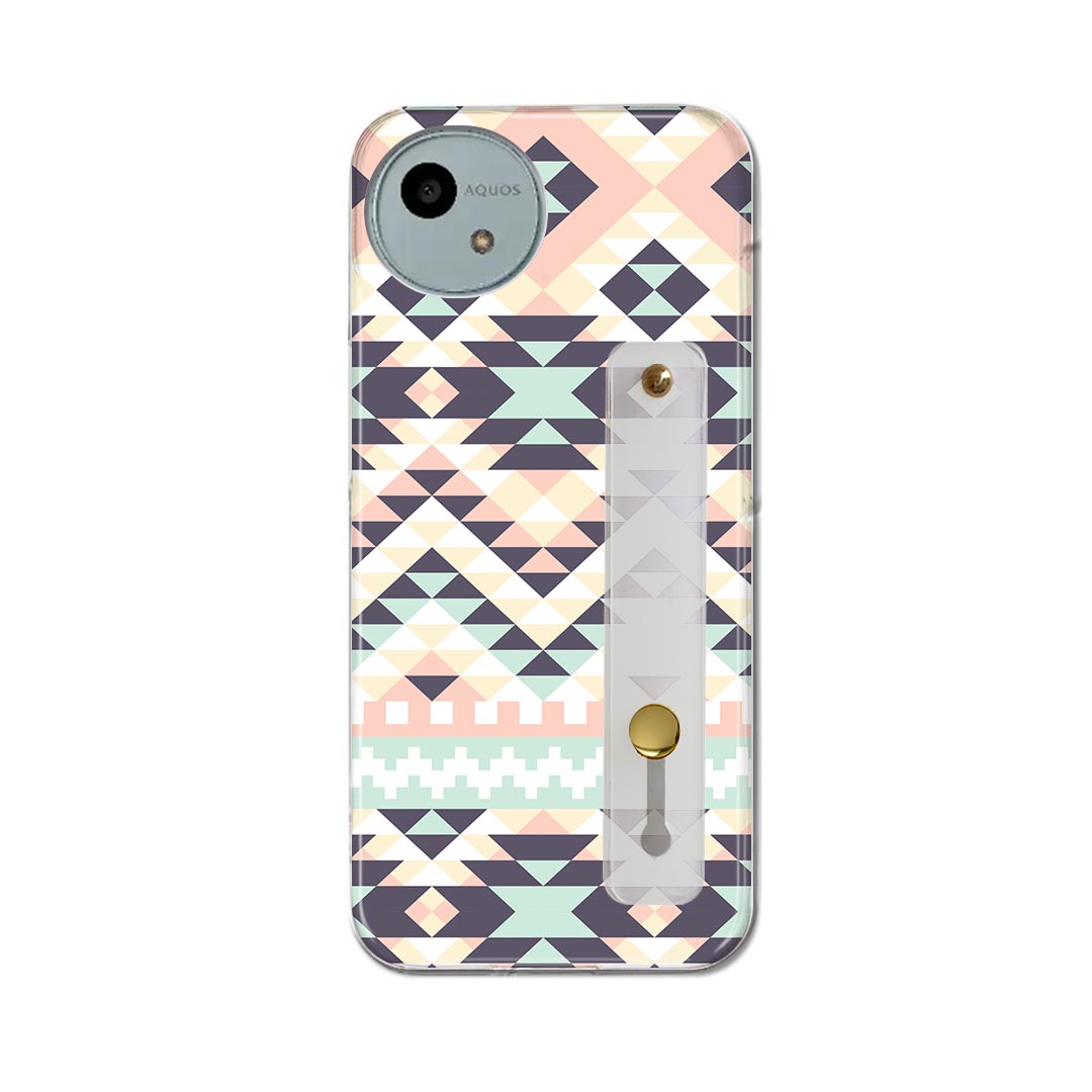 ������̵����AQUOS wish4 �� SH-52E / A402SH �����б� �ϡ��ɥ����� ���ޥ� �٥���� ���ޥۥХ�� ��ɻ� ���ꥳ�� ������ɵ�ǽ�� ����� ���� �Ҽ���� ���С� ���ӥ�� �ե��󥬡���� ����Ĵ�� 010676 �ͥ��ƥ����� ����ե�