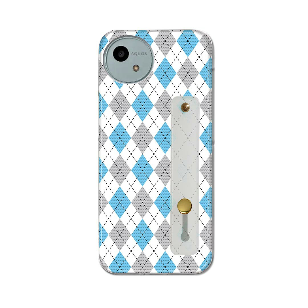 ������̵����AQUOS wish4 �� SH-52E / A402SH �����б� �ϡ��ɥ����� ���ޥ� �٥���� ���ޥۥХ�� ��ɻ� ���ꥳ�� ������ɵ�ǽ...