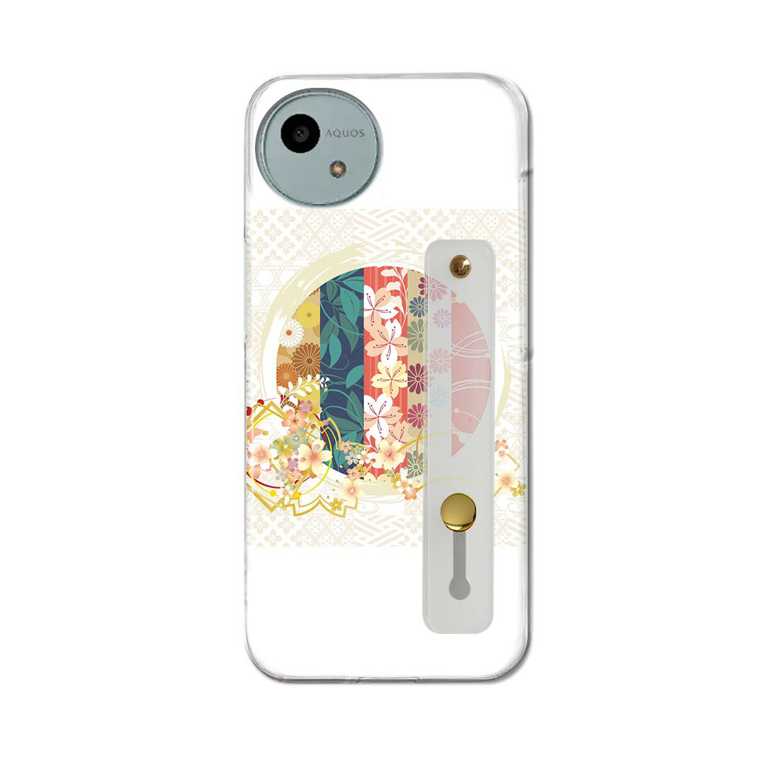 注意事項素材ケースの入荷時期により、商品写真とは一部カメラ・ボタン穴などの形状が異なるケースを使用する場合があります。また、一部機種のTPU商品は素材強度の関係でケースの上からボタン等を操作するタイプとなりますが操作に影響はありません。側面...