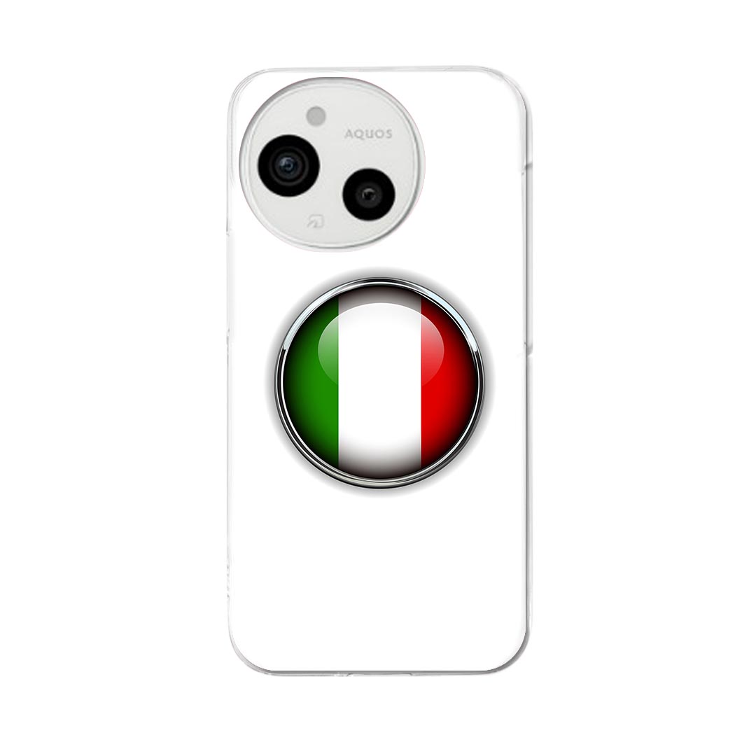 注意事項素材ケースの入荷時期により、商品写真とは一部カメラ・ボタン穴などの形状が異なるケースを使用する場合があります。また、一部機種のTPU商品は素材強度の関係でケースの上からボタン等を操作するタイプとなりますが操作に影響はありません。側面への印刷はありません。また、機種によっては角の丸みにより印刷されない範囲が生じます。商品画像はサンプルイメージですので、ご覧の環境によっては多少色味に違いを感じる場合があります。イメージと違った、モニターと色味が異なるという理由での交換は対応出来かねます。カバーのみの販売で本体は付属しません。ケース装着のままケーブルを挿しての充電は可能ですが、卓上ホルダでの充電は仕様上対応しておりません。また、ワイヤレス充電対応機種についてはお使いの機器や環境により反応しない場合があります。お手数ですがケースから外してお使い下さい。卓上ホルダ及びワイヤレスでの充電は保障の対象外となります。ケースの穴の位置にわずかなズレが生じる場合がございます。また印刷時に微妙な画像のズレが生じる場合がございます。こちらの商品はプリント商品で、デコなどではありません。画像では凹凸や光沢があるように見える商品もありますがデザインの図版によるもので、実際はマットな質感になります。ご注文後に1点1点制作する受注生産品のため、不良品以外のご返品や交換は固くお断り致します。機種の選択間違いも保証対象外となりますため、ご注文の際は必ず機種をご確認下さい。発送について基本的に決済確認後、7営業日前後の発送となります。繁忙期や休業日明けの場合はさらに時間がかかる場合があります。その場合は別途メールにてご連絡致します。メール便の場合、到着までに2-4日ほどかかる場合が多く、紛失などの保障もご対応できかねますのでご了承の上お選び下さい。