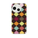 AQUOS sense9 用 スマホケース SH-53E / SHG14 / SH-M29 共通対応 sh53e ケース カバー ハードケース 000534 ア...