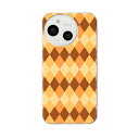 AQUOS sense9 用 スマホケース SH-53E / SHG14 / SH-M29 共通対応 sh53e ケース カバー ハードケース 008116 チ...
