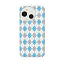 AQUOS sense9 用 スマホケース SH-53E / SHG14 / SH-M29 共通対応 sh53e ケース カバー ハードケース 011702 ア...