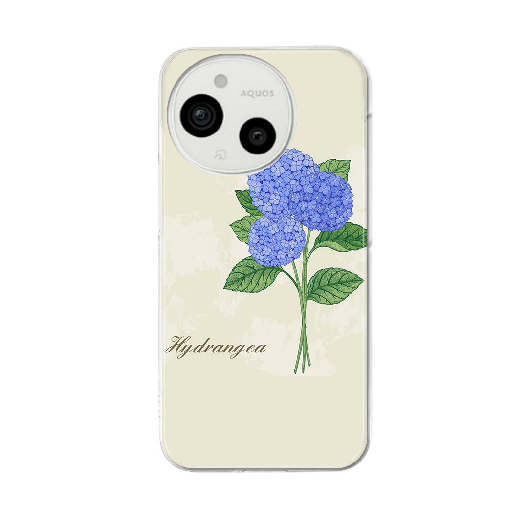 注意事項素材ケースの入荷時期により、商品写真とは一部カメラ・ボタン穴などの形状が異なるケースを使用する場合があります。また、一部機種のTPU商品は素材強度の関係でケースの上からボタン等を操作するタイプとなりますが操作に影響はありません。側面への印刷はありません。また、機種によっては角の丸みにより印刷されない範囲が生じます。商品画像はサンプルイメージですので、ご覧の環境によっては多少色味に違いを感じる場合があります。イメージと違った、モニターと色味が異なるという理由での交換は対応出来かねます。カバーのみの販売で本体は付属しません。ケース装着のままケーブルを挿しての充電は可能ですが、卓上ホルダでの充電は仕様上対応しておりません。また、ワイヤレス充電対応機種についてはお使いの機器や環境により反応しない場合があります。お手数ですがケースから外してお使い下さい。卓上ホルダ及びワイヤレスでの充電は保障の対象外となります。ケースの穴の位置にわずかなズレが生じる場合がございます。また印刷時に微妙な画像のズレが生じる場合がございます。こちらの商品はプリント商品で、デコなどではありません。画像では凹凸や光沢があるように見える商品もありますがデザインの図版によるもので、実際はマットな質感になります。ご注文後に1点1点制作する受注生産品のため、不良品以外のご返品や交換は固くお断り致します。機種の選択間違いも保証対象外となりますため、ご注文の際は必ず機種をご確認下さい。発送について基本的に決済確認後、7営業日前後の発送となります。繁忙期や休業日明けの場合はさらに時間がかかる場合があります。その場合は別途メールにてご連絡致します。メール便の場合、到着までに2-4日ほどかかる場合が多く、紛失などの保障もご対応できかねますのでご了承の上お選び下さい。