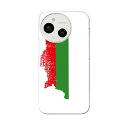 AQUOS sense9 用 スマホケース SH-53E / SHG14 / SH-M29 共通対応 sh53e ケース カバー ハードケース 018785 bulgaria ブルガリア