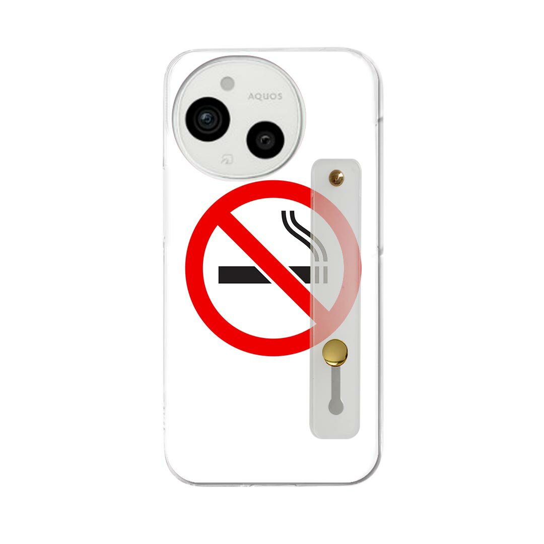 AQUOS Sense9 / sense10 ������ SH-53E SHG14 SH-M29 / SH-53F SH-M33 �б������� �Ƽﶦ���б� �ϡ��ɥ�...