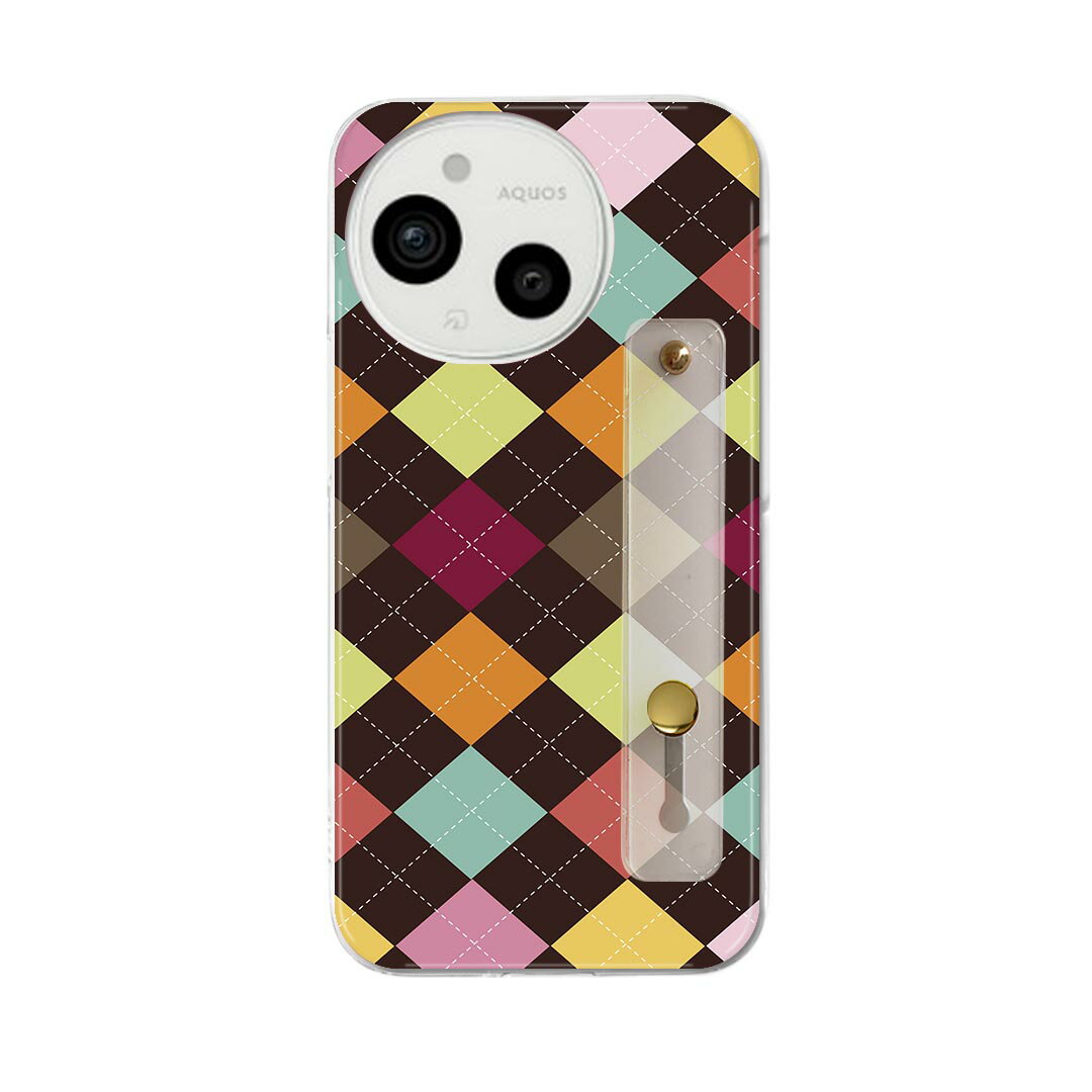 AQUOS Sense9 / sense10 ������ SH-53E SHG14 SH-M29 / SH-53F SH-M33 �б������� �Ƽﶦ���б� �ϡ��ɥ�...