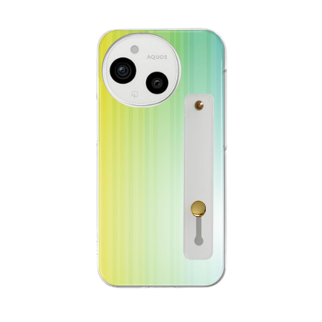 AQUOS Sense9 / sense10  SH-53E SHG14 SH-M29 / SH-53F SH-M33 б Ƽﶦб ϡɥ ޥ ٥ ޥۥХ ɻ ꥳ ɵǽ Ҽ С ӥ ե󥬡 Ĵ 001829 ץв