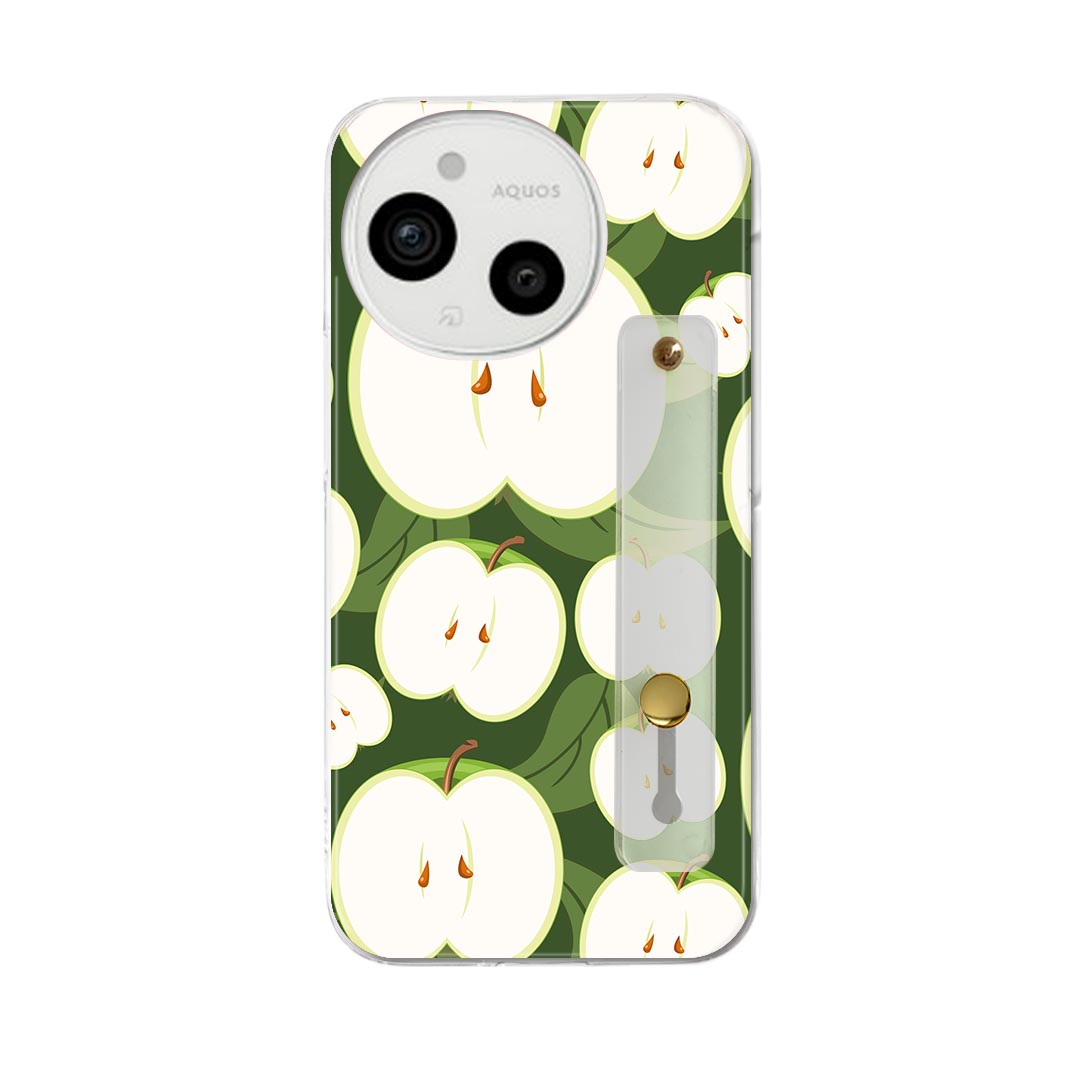 AQUOS Sense9 / sense10 ケース SH-53E SHG14 SH-M29 / S ...