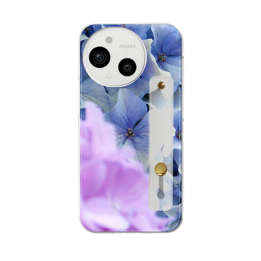 ޥ㤨AQUOS Sense9 / sense10  SH-53E SHG14 SH-M29 / SH-53F SH-M33 б Ƽﶦб ϡɥ ޥ ٥ ޥۥХ ɻ ꥳ ɵǽ Ҽ С ӥ ե󥬡 Ĵ 023452 ֥ե۲֤̿פβǤʤ1,499ߤˤʤޤ