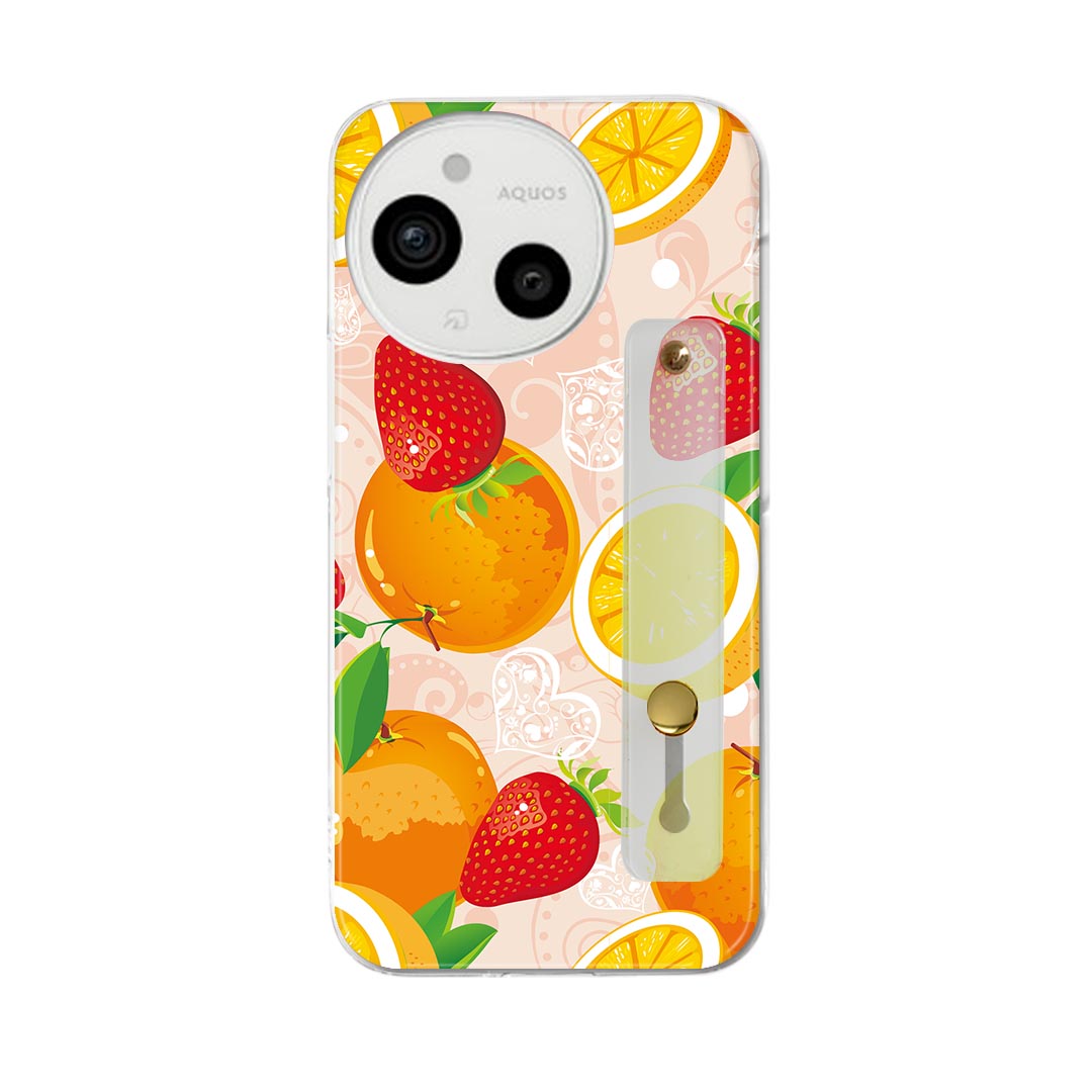 AQUOS Sense9 / sense10 ケース SH-53E SHG14 SH-M29 / S ...