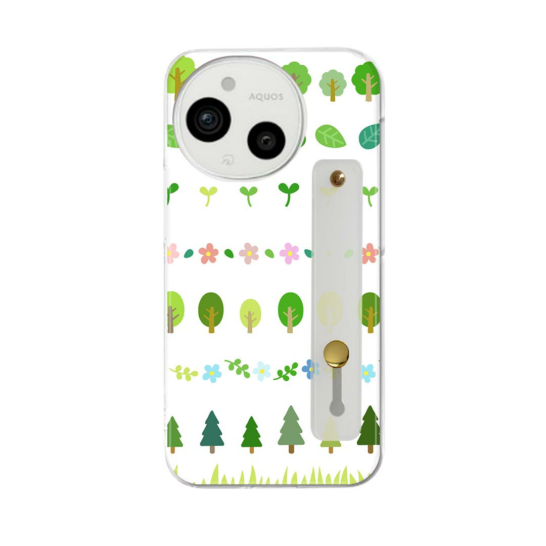 AQUOS Sense9 / sense10 ������ SH-53E SHG14 SH-M29 / SH-53F SH-M33 �б������� �Ƽﶦ���б� �ϡ��ɥ����� ���ޥ� �٥���� ���ޥۥХ�� ��ɻ� ���ꥳ�� ������ɵ�ǽ�� �Ҽ���� ���С� ���ӥ�� �ե��󥬡���� ����Ĵ�� 009606 ��ʪ���饹��