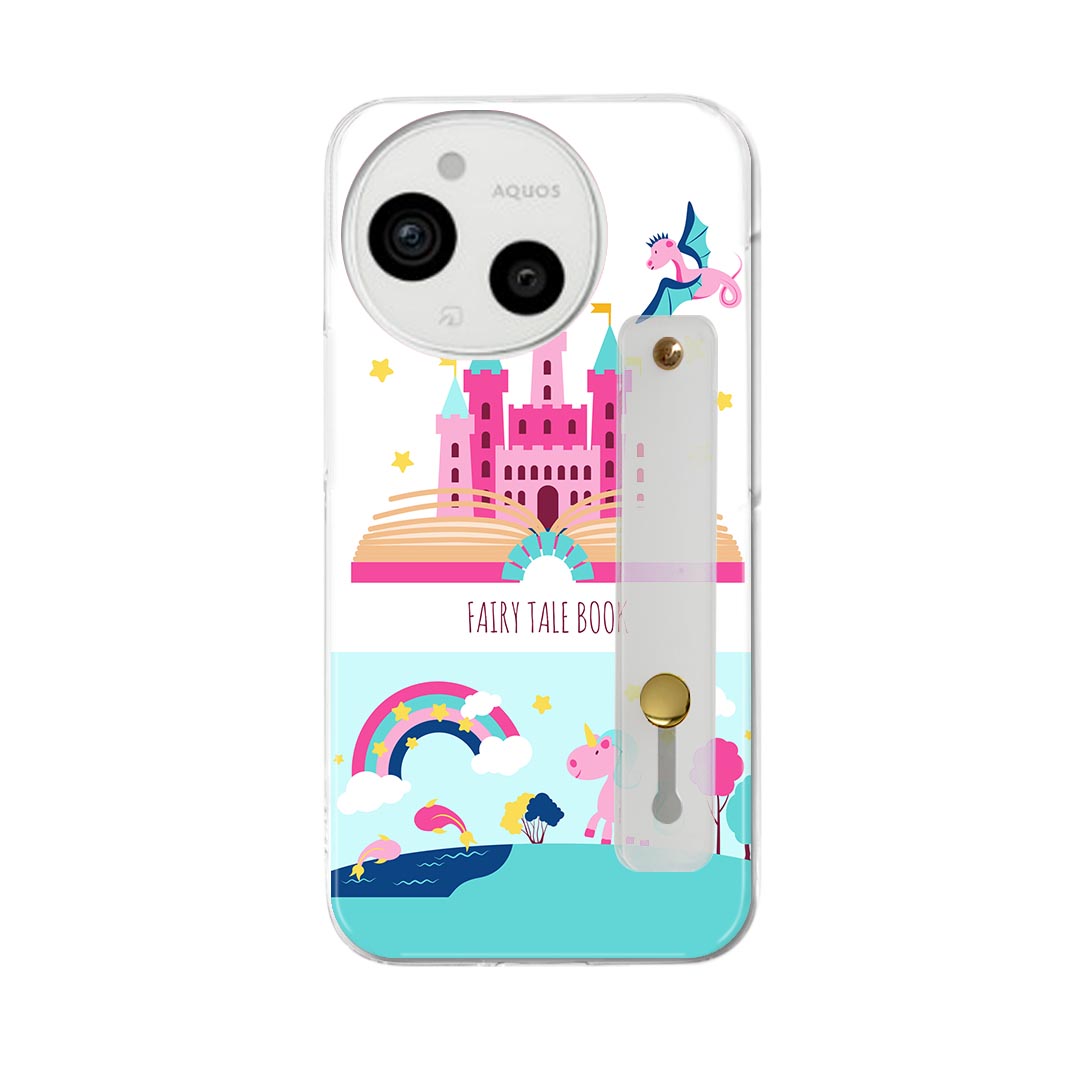 AQUOS Sense9 / sense10 ������ SH-53E SHG14 SH-M29 / SH-53F SH-M33 �б������� �Ƽﶦ���б� �ϡ��ɥ����� ���ޥ� �٥���� ���ޥۥХ�� ��ɻ� ���ꥳ�� ������ɵ�ǽ�� �Ҽ���� ���С� ���ӥ�� �ե��󥬡���� ����Ĵ�� 010677 �����ϥԥ�