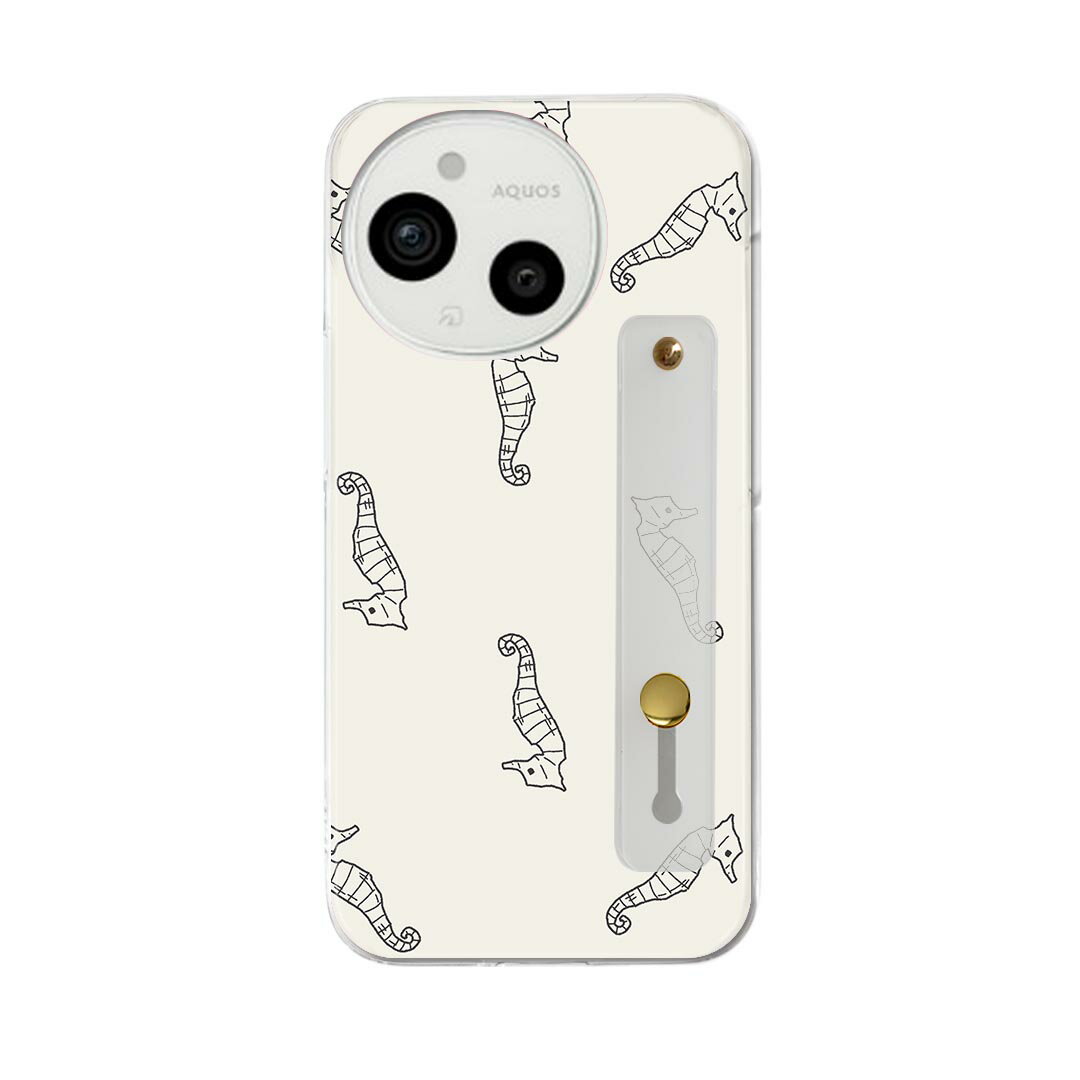 AQUOS Sense9 / sense10 ������ SH-53E SHG14 SH-M29 / SH-53F SH-M33 �б������� �Ƽﶦ���б� �ϡ��ɥ����� ���ޥ� �٥���� ���ޥۥХ�� ��ɻ� ���ꥳ�� ������ɵ�ǽ�� �Ҽ���� ���С� ���ӥ�� �ե��󥬡���� ����Ĵ�� 010679 ���ĥΥ��ȥ���������ʪ