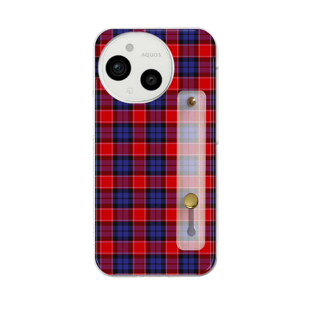 AQUOS Sense9 / sense10 ������ SH-53E SHG14 SH-M29 / SH-53F SH-M33 �б������� �Ƽﶦ���б� �ϡ��ɥ����� ���ޥ� �٥���� ���ޥۥХ�� ��ɻ� ���ꥳ�� ������ɵ�ǽ�� �Ҽ���� ���С� ���ӥ�� �ե��󥬡���� ����Ĵ�� 012409 ��������å�