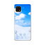 AQUOS sense6 SH-54B SHG05  ϡɥ 005839 ̿