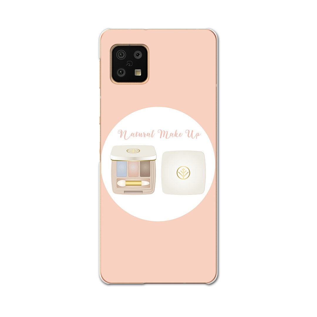 AQUOS sense6 SH-54B SHG05  ϡɥ 015981 ƻ񡡥ᡡɥ