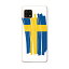 AQUOS sense6 SH-54B SHG05   С ޥۥС С  pc ϡɥ 018572  sweden ǥ