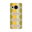 AQUOS sense8 用 ハード ケース SH-54D / SHG11 各キャリア 共通対応 ケース カバー sh54d ハードケース 007097 アーガ...