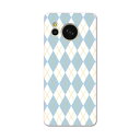 AQUOS sense8 用 ハード ケース SH-54D / SHG11 各キャリア 共通対応 ケース カバー sh54d ハードケース 007112 アーガ...
