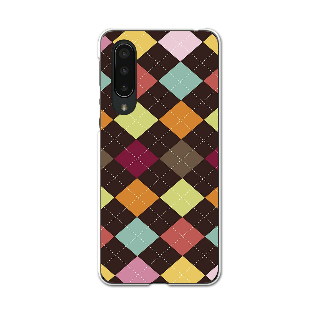 AQUOS zero5G basic ���ѥϡ��ɥ����� AQUOS zero5G DX SHG02 �� ���ޥۥ��С� ���С� ������ pc �ϡ��ɥ����� 000...