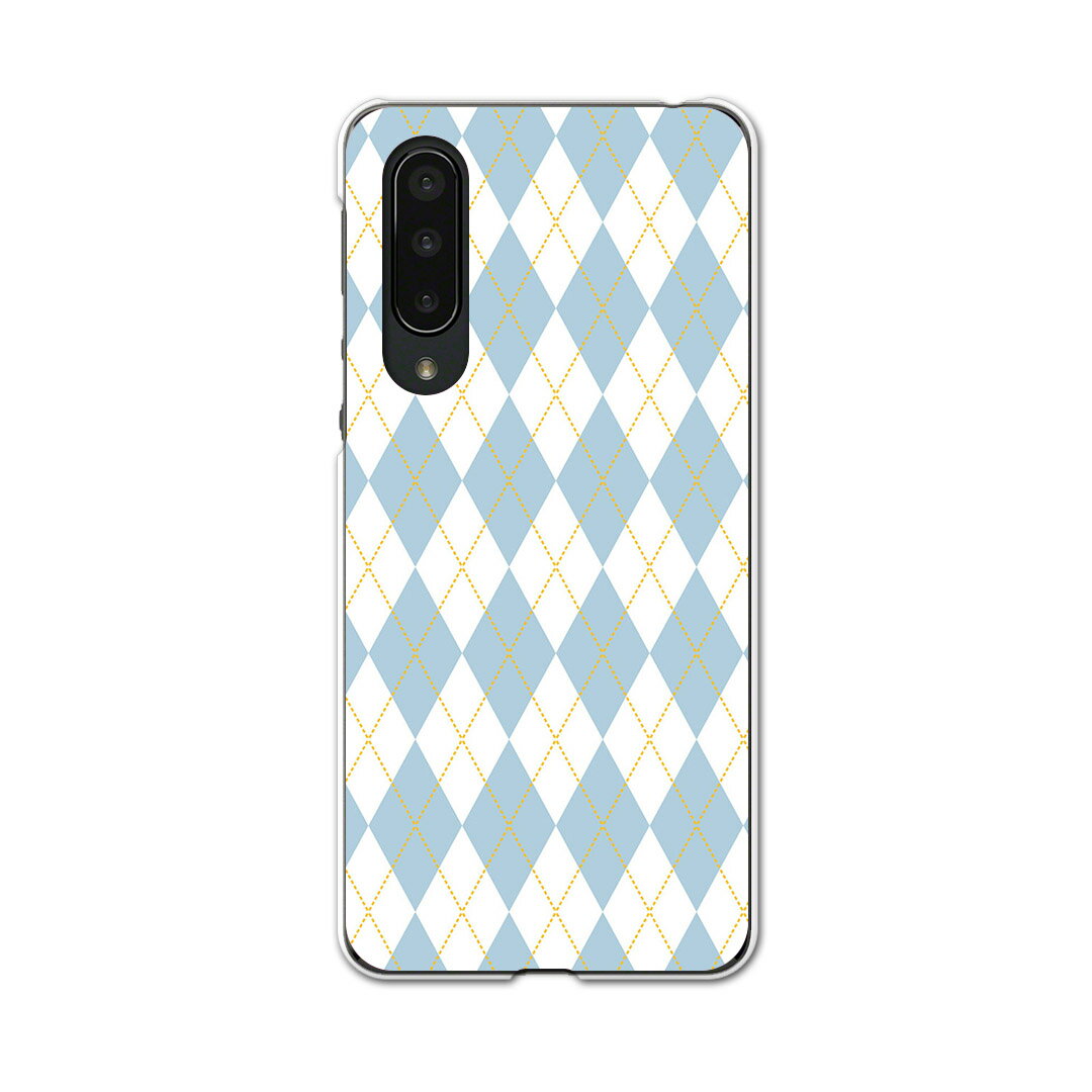 AQUOS zero5G basic ���ѥϡ��ɥ����� AQUOS zero5G DX SHG02 �� ���ޥۥ��С� ���С� ������ pc �ϡ��ɥ����� 007...