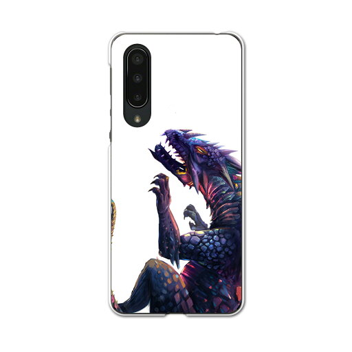 AQUOS zero5G basic 専用ハードケース AQUOS zero5G DX SHG02 用 スマホカバー カバー ケース pc ハードケース 009923 恐竜 シンプル AQUOS zero5G basic 専用ハードケース AQUOS zero5G DX SHG02 用 スマホカバー カバー ケース pc ハードケース 009923 恐竜 シンプル