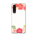 AQUOS zero5G basic 専用ハードケース AQUOS zero5G DX SHG02 用 スマホカバー カバー ケース pc ハードケース 015...