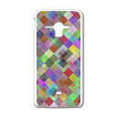 SHL22 AQUOS PHONE SERIE アクオスフォン セリエ au エーユー スマホ カバー ケース スマホケース スマホカバー TPU ソフトケース...