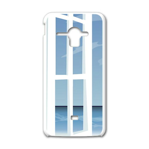 SHL22 AQUOS PHONE SERIE アクオスフォン セリエ au エーユー スマホ カバー ケース スマホケース スマホカバー TPU ソフトケース 窓 その他 001409 SHL22 AQUOS PHONE SERIE アクオスフォン セリエ au エーユー スマホ カバー ケース スマホケース スマホカバー TPU ソフトケース 窓 その他 001409