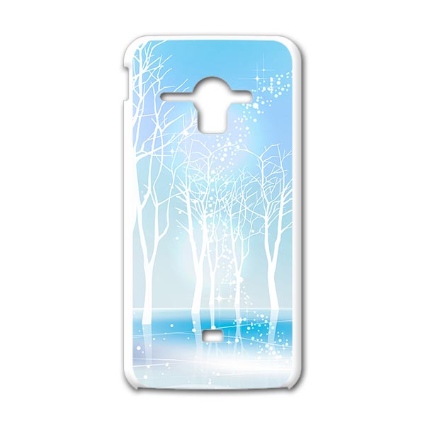 注意事項 素材ケースの入荷時期により、商品写真とは一部カメラ・ボタン穴などの形状が異なるケースを使用する場合があります。 また、一部機種のTPU商品は素材強度の関係でケースの上からボタン等を操作するタイプとなりますが操作に影響はありません。...