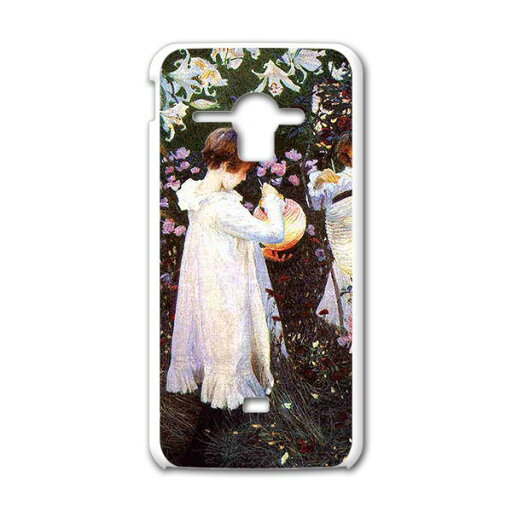 SHL22 AQUOS PHONE SERIE アクオスフォン セリエ au エーユー スマホ カバー ケース スマホケース スマホカバー TPU ソフトケース 人物 絵画 イラスト 写真・風景 クール 003208 SHL22 AQUOS PHONE SERIE アクオスフォン セリエ au エーユー スマホ カバー ケース スマホケース スマホカバー TPU ソフトケース 人物 絵画 イラスト 写真・風景 クール 003208