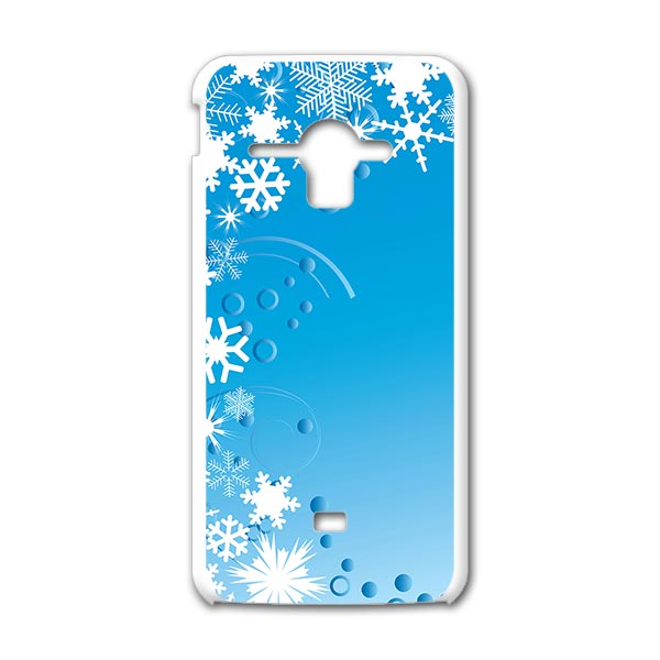 SHL22 AQUOS PHONE SERIE アクオスフォン �