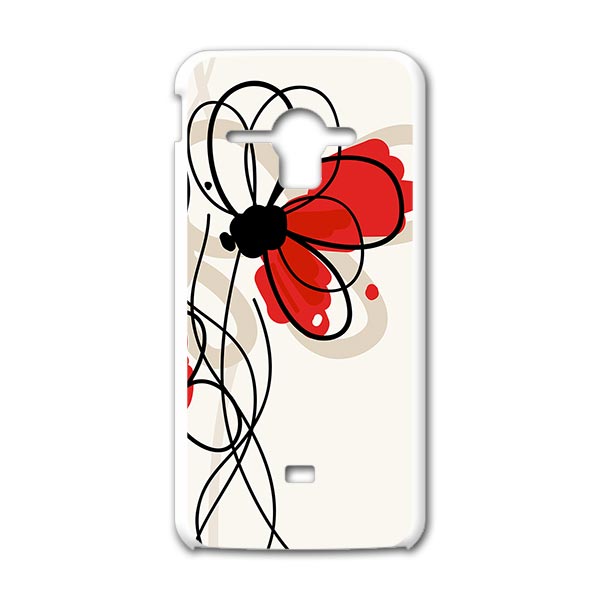 SHL22 AQUOS PHONE SERIE アクオスフォン 