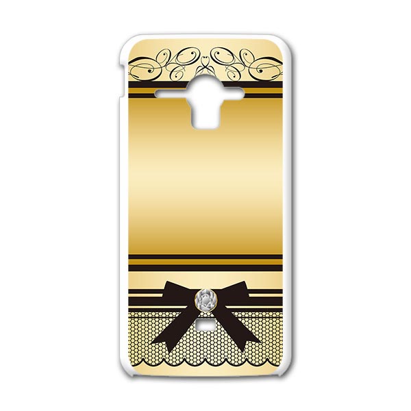 SHL22 AQUOS PHONE SERIE アクオスフォン �