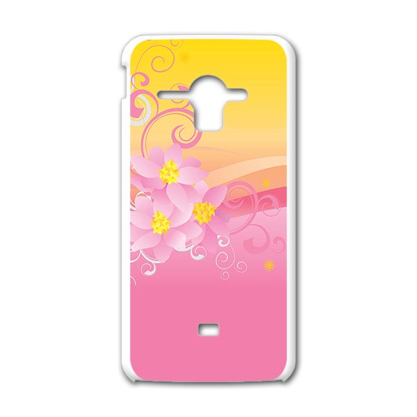 SHL22 AQUOS PHONE SERIE アクオスフォン �