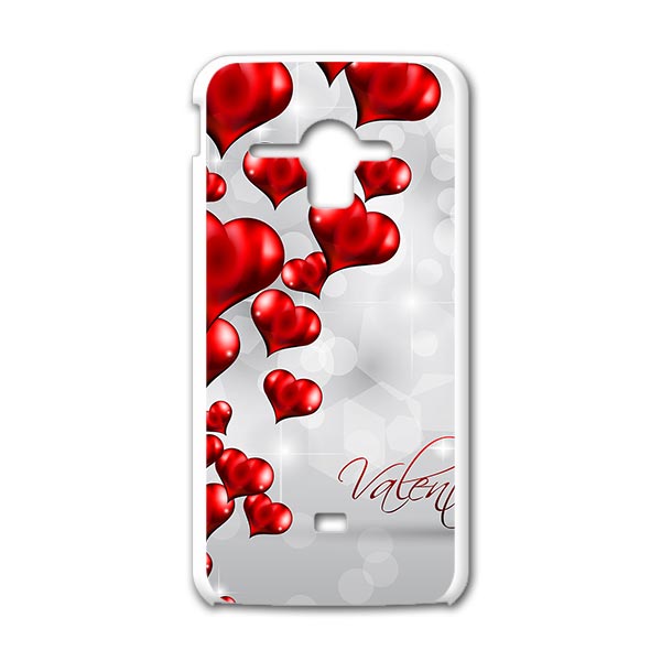 SHL22 AQUOS PHONE SERIE アクオスフォン �