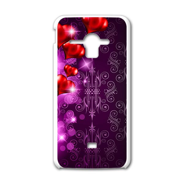 SHL22 AQUOS PHONE SERIE アクオスフォン �