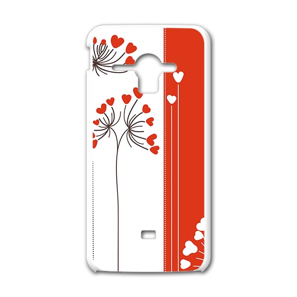 SHL22 AQUOS PHONE SERIE アクオスフォン �