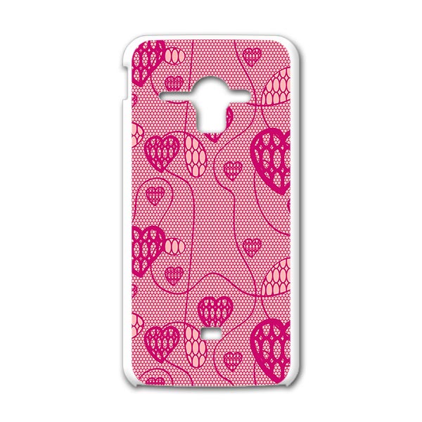 SHL22 AQUOS PHONE SERIE アクオスフォン �