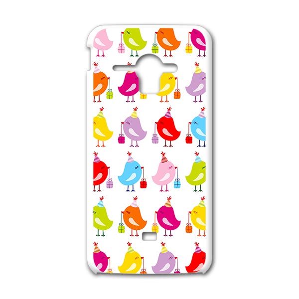 SHL22 AQUOS PHONE SERIE アクオスフォン �